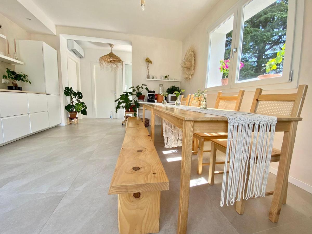 Pathos Guest House ควอร์โต ดิอัลทิโน ภายนอก รูปภาพ