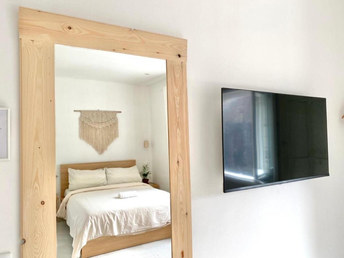 Pathos Guest House ควอร์โต ดิอัลทิโน ภายนอก รูปภาพ