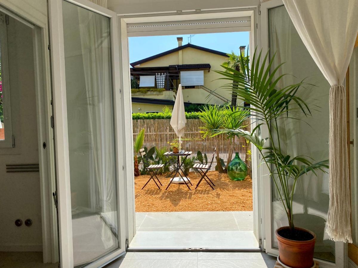Pathos Guest House ควอร์โต ดิอัลทิโน ภายนอก รูปภาพ
